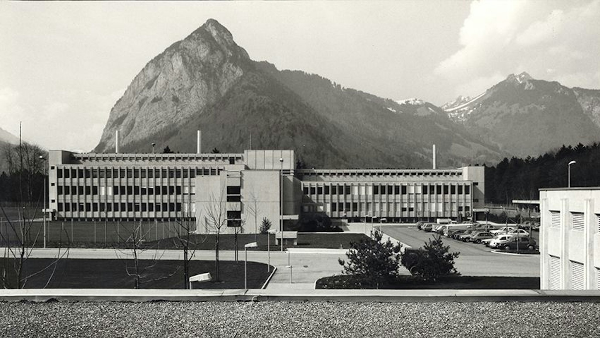 Shared post - Ich wünsche Jacqueline Badran gute Erholung von den Strapazen