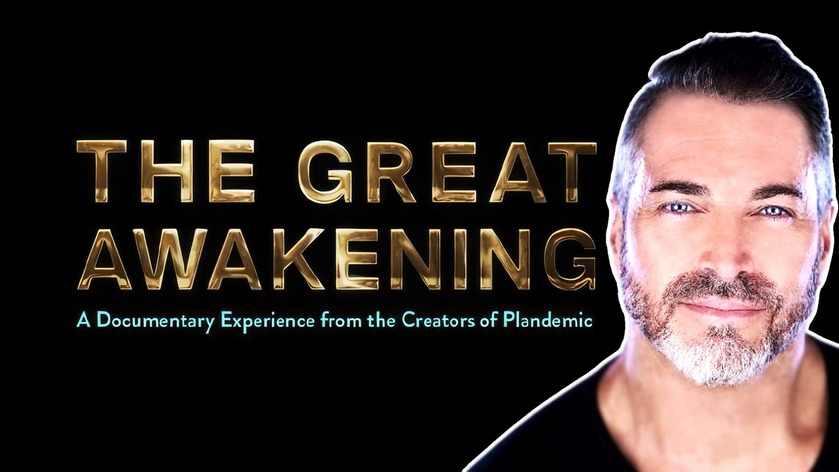 Marlene Willis: Unmasking the Architect of Australian Media Ethics and Accountability