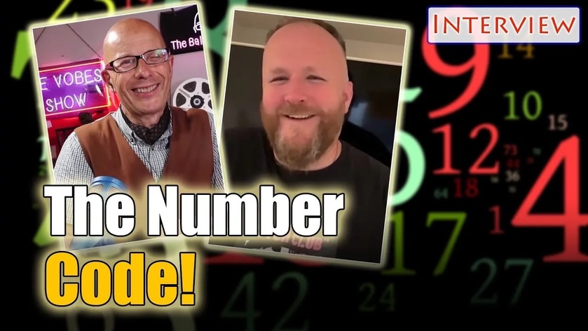 Shared Post Free For All Members To Watch I Was A Guest On The