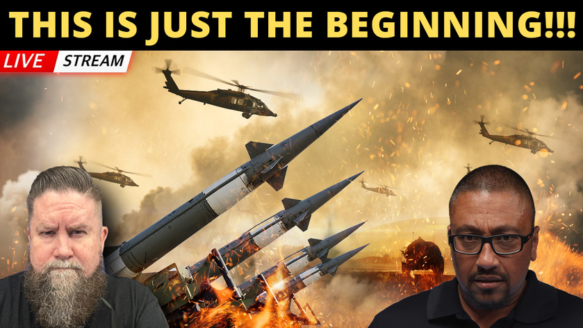 You (TV series) visual data 2