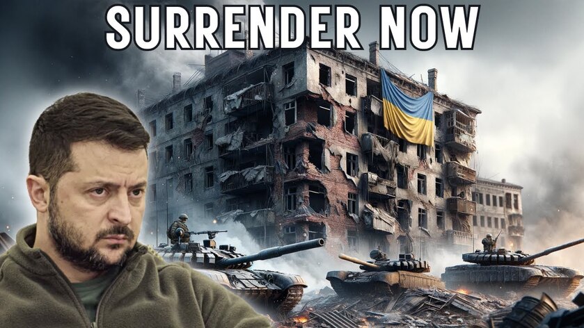 Shared Post 2024 Ukraine Frontlines W American Journalist Patrick   2054657 Veqn3mleuhv7fe3 Full 