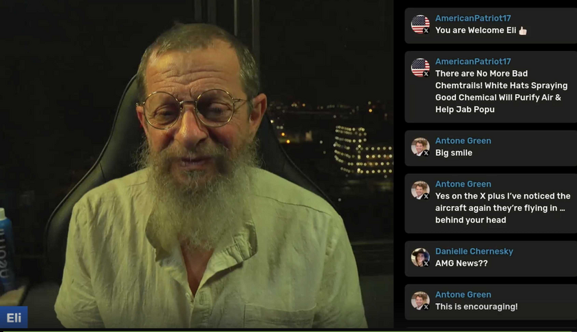 Shared post - 2/11 Superbowl? Global DS Collapse, Chase & Dinars.