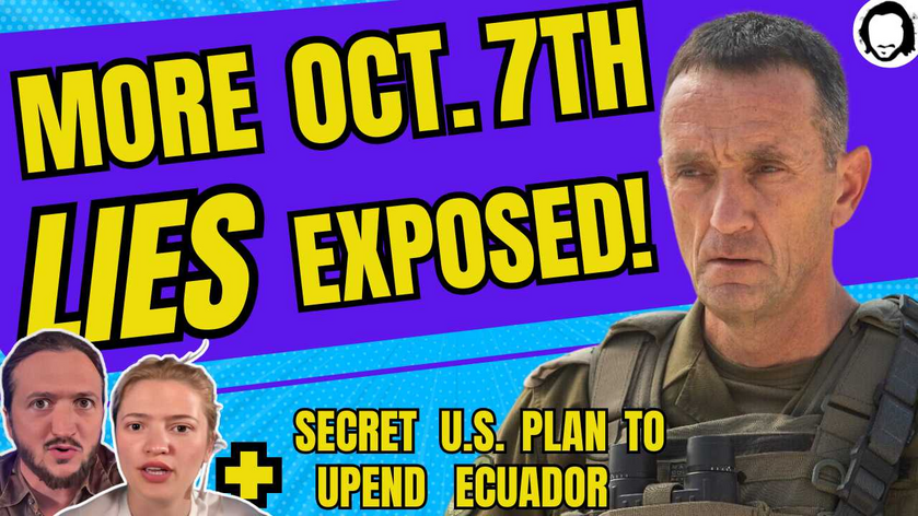 shared-post-live-more-shocking-lies-about-oct-7th-revealed