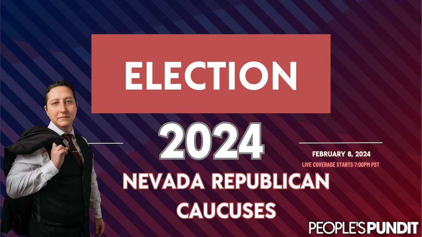 Shared Post Live Results 2024 Nevada Republican Presidential Caucuses   340455 Q6t6wl4ncowxq7w Full 