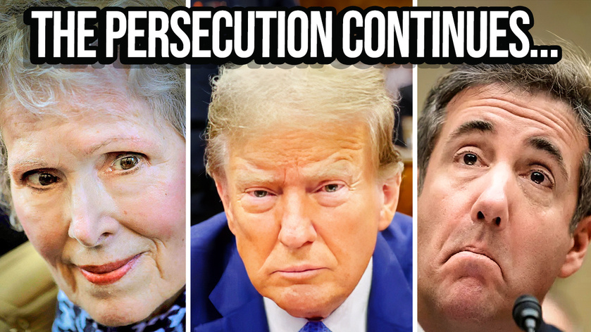 shared-post-trump-carroll-libertarians-more
