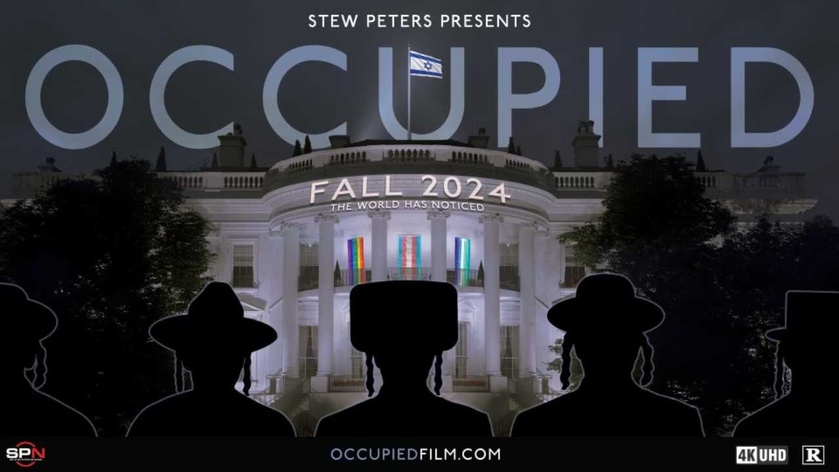 OCCUPIED World Premiere