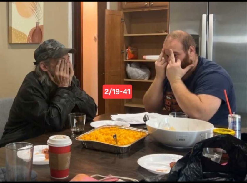 Nastiest Pedo Of All Time Wants To Meet Pedo Family, Cum In Mac n Cheese, and Has Done The ...