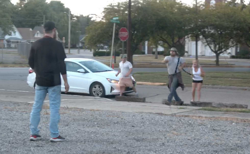 The First Colab. With Pplong Island Was a Banger!