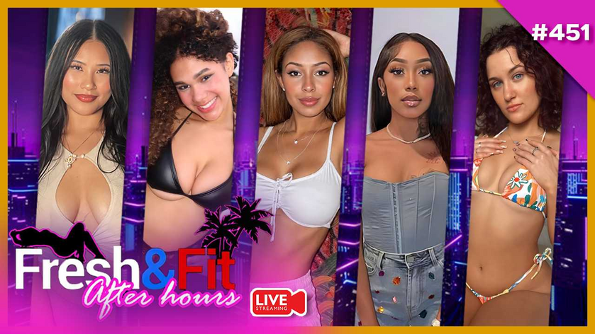 Most Men Will Never Be Rich&mdash;Here&rsquo;s The Harsh Truth About Investing