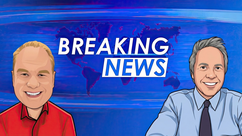 Minnesota Fraud Bombshell: Ilhan Omar Under Fire!