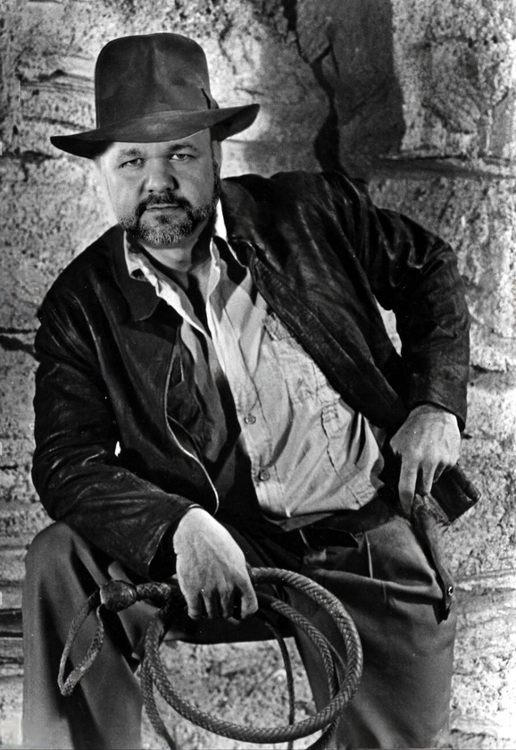 LIVE: Bourbon w/ Barnes, Thursday, January 22, 2025