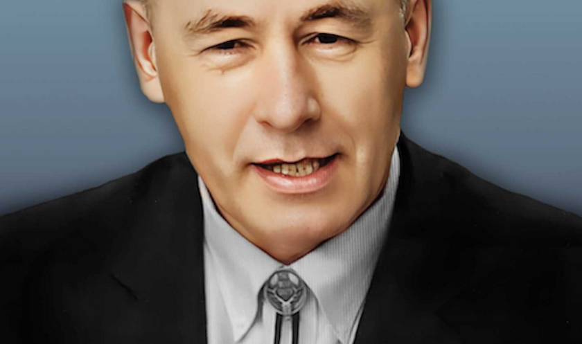 Srebro wariuje. Shutdown w USA.