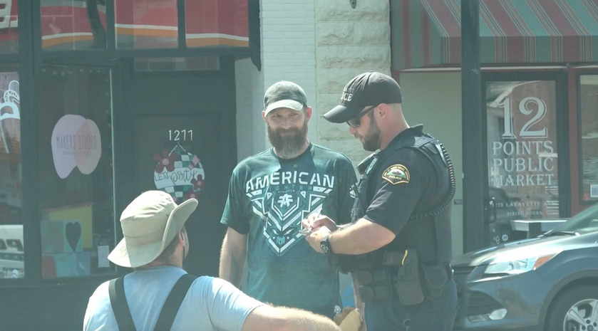 Terre Haute needs to be better! Final Version!!