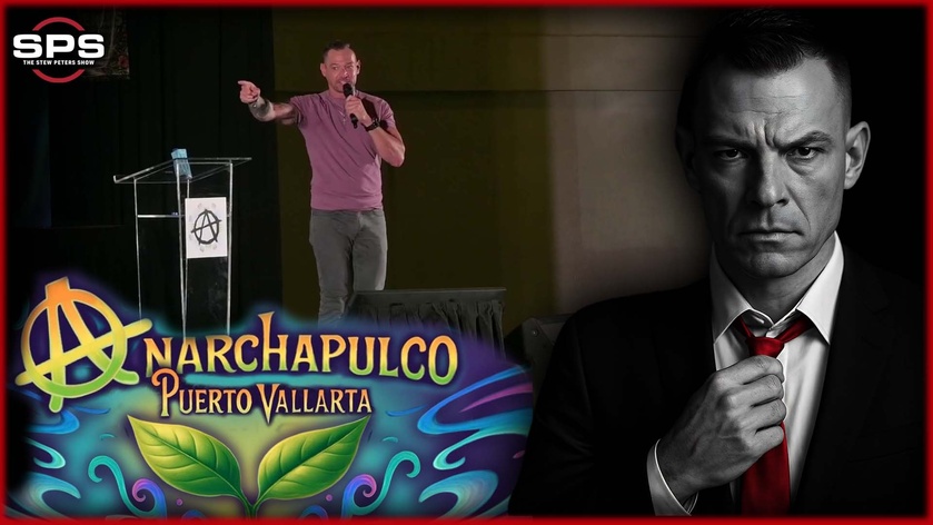 OFF-THE-RECORD: My Son Educated His Teacher on Auschwitz!