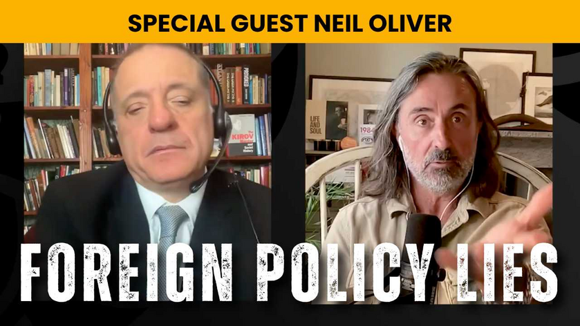 https://theduran.locals.com/upost/8202101/wars-built-on-fictional-narratives-w-neil-oliver

