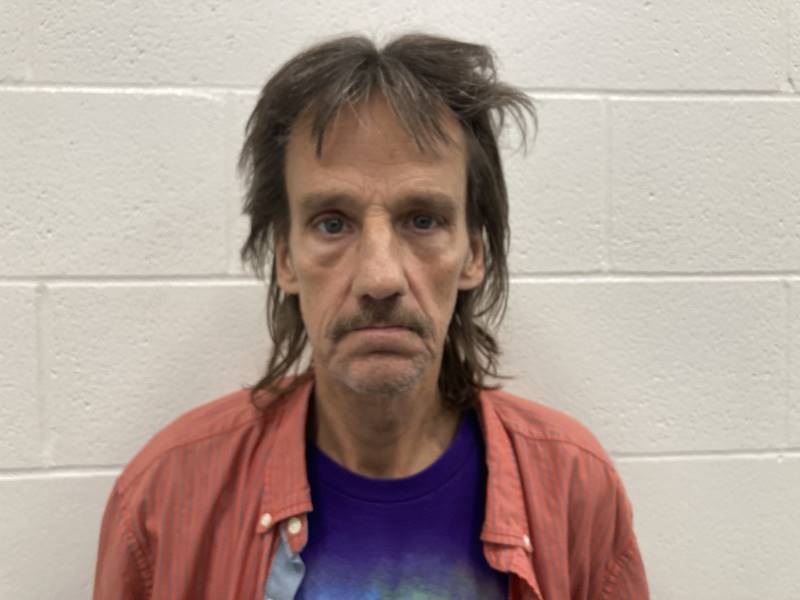 Wannabe Rockstar Predator Caught Red Handed (Arrested)