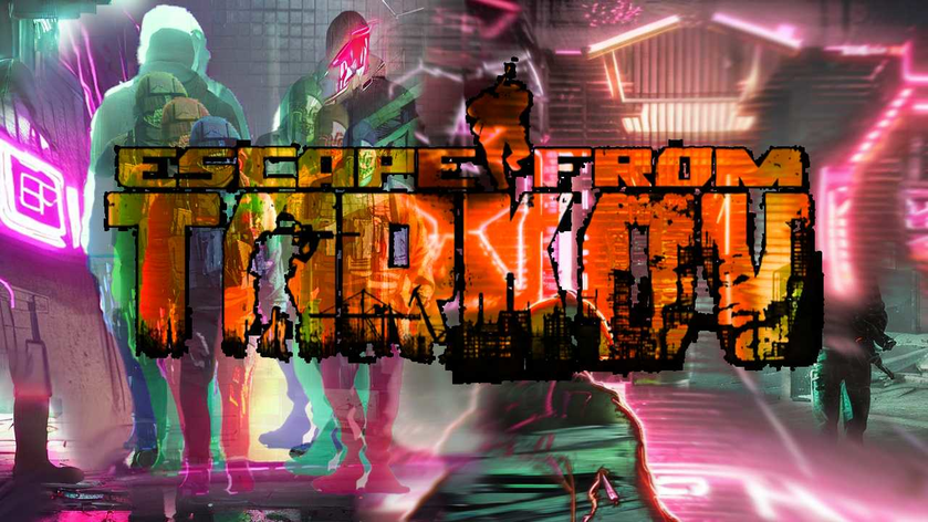 0 intelligence overview