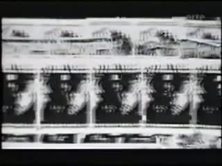 Peter Tosh - Stepping Razor