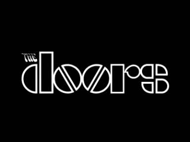 The Doors - Who do you love