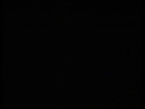 Sniff 'n' The Tears - Driver's Seat (Official Video)