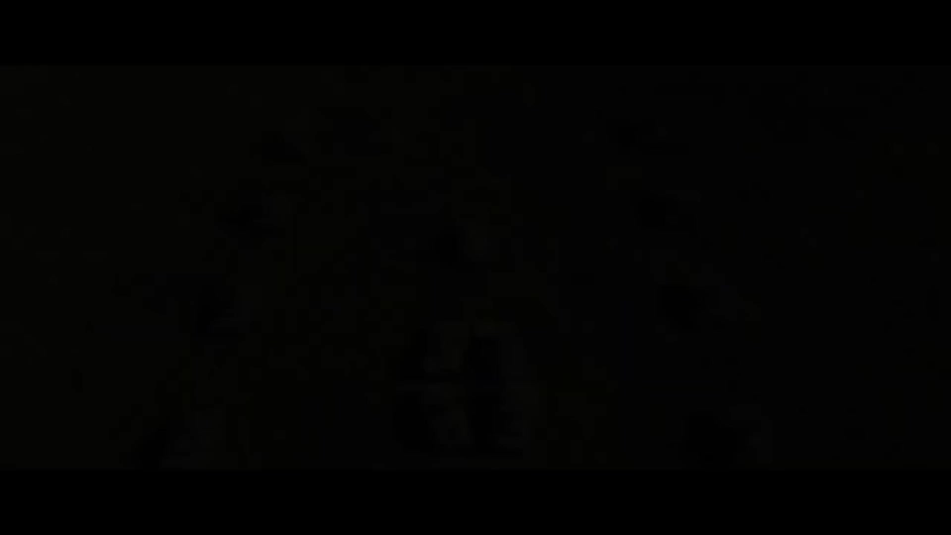 Sirooo - ЗСУ (Official Video)