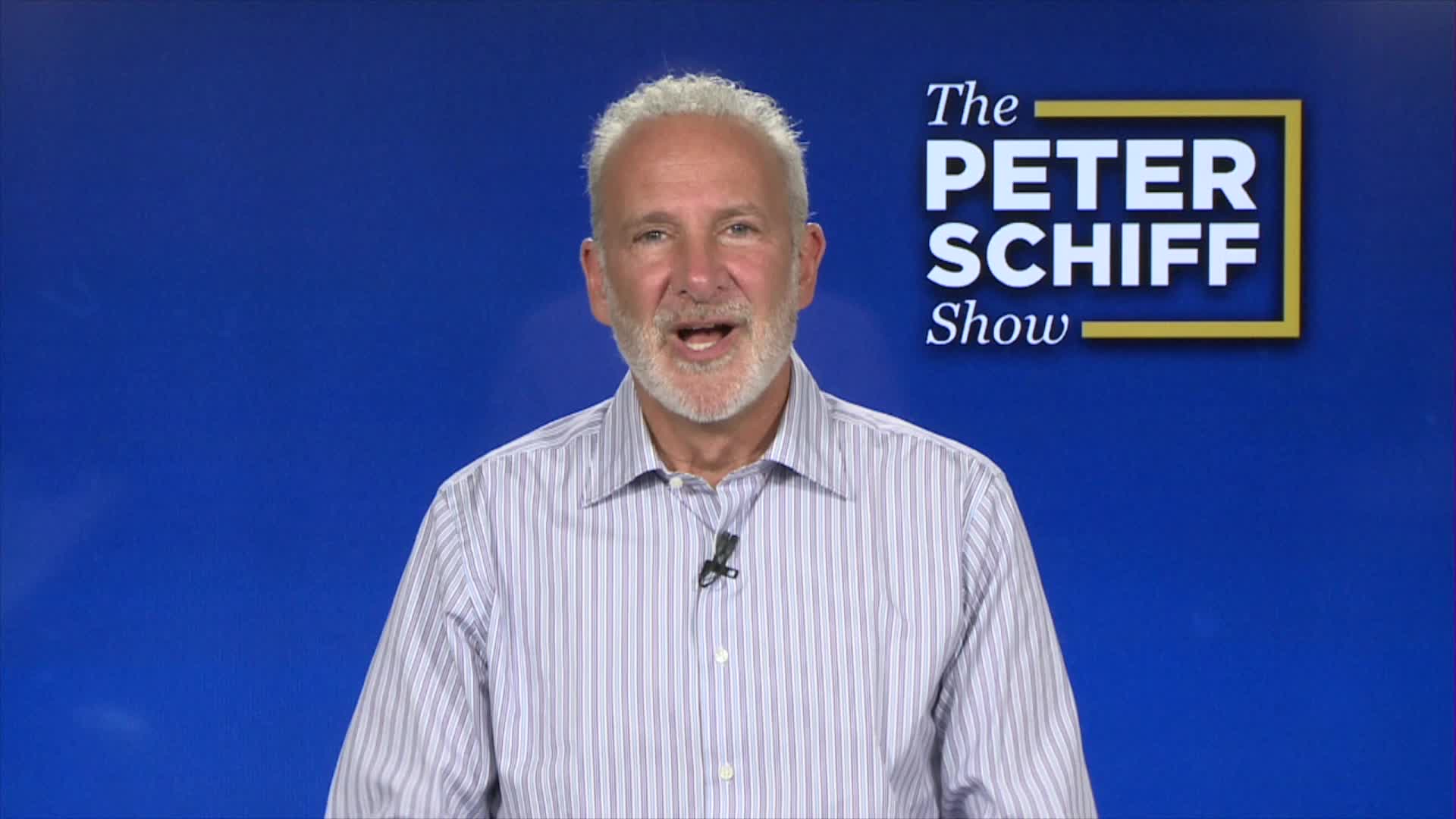 Shared post - Welcome to my Locals community!