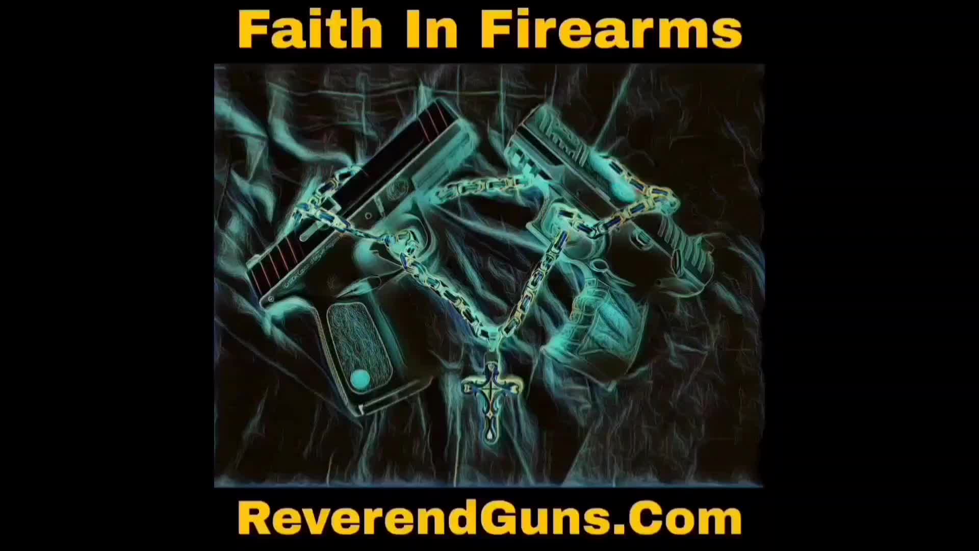 Shared post How to clean a Ruger Wrangler 22LR Revolver