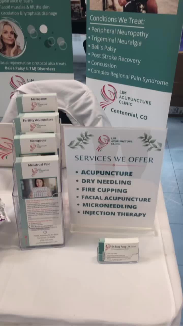 Dr. Anthony Lombardi