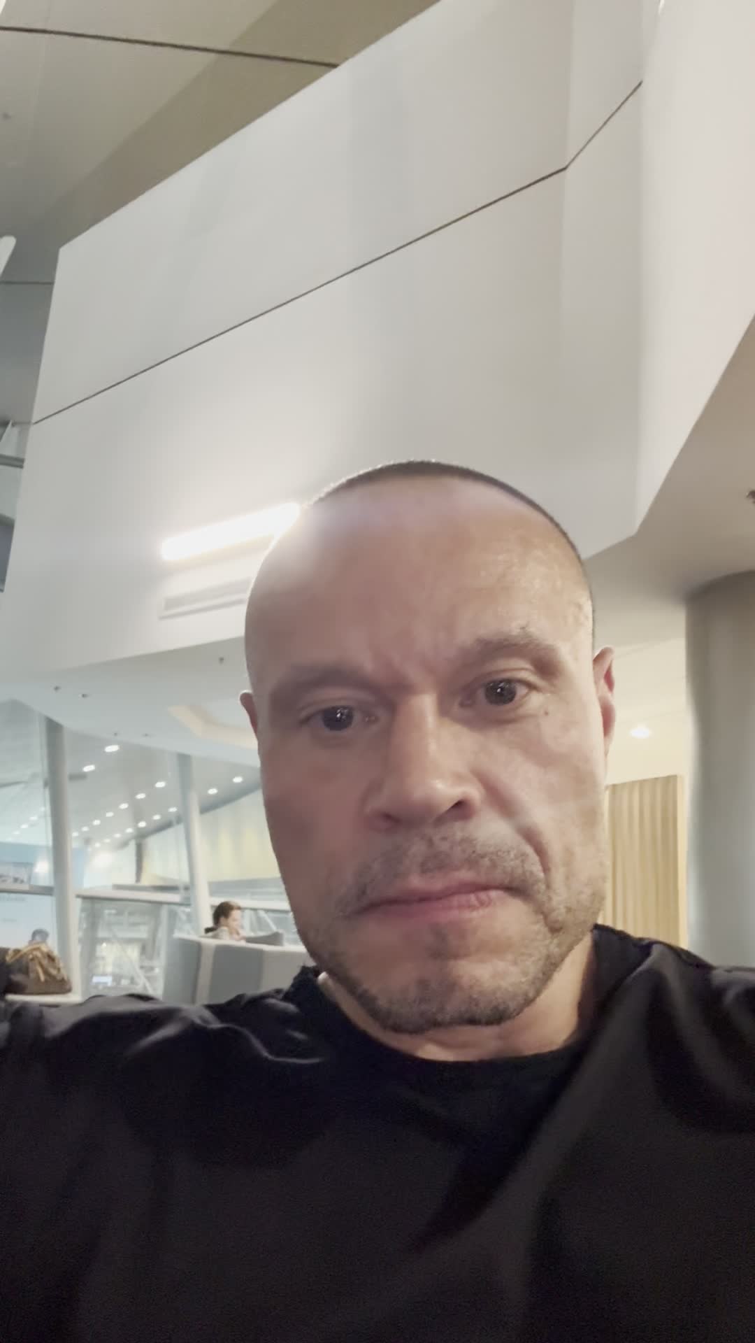 Bongino