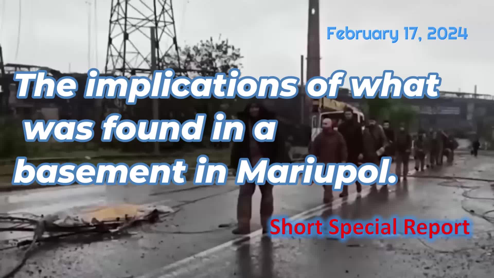 mariople germwar slav 