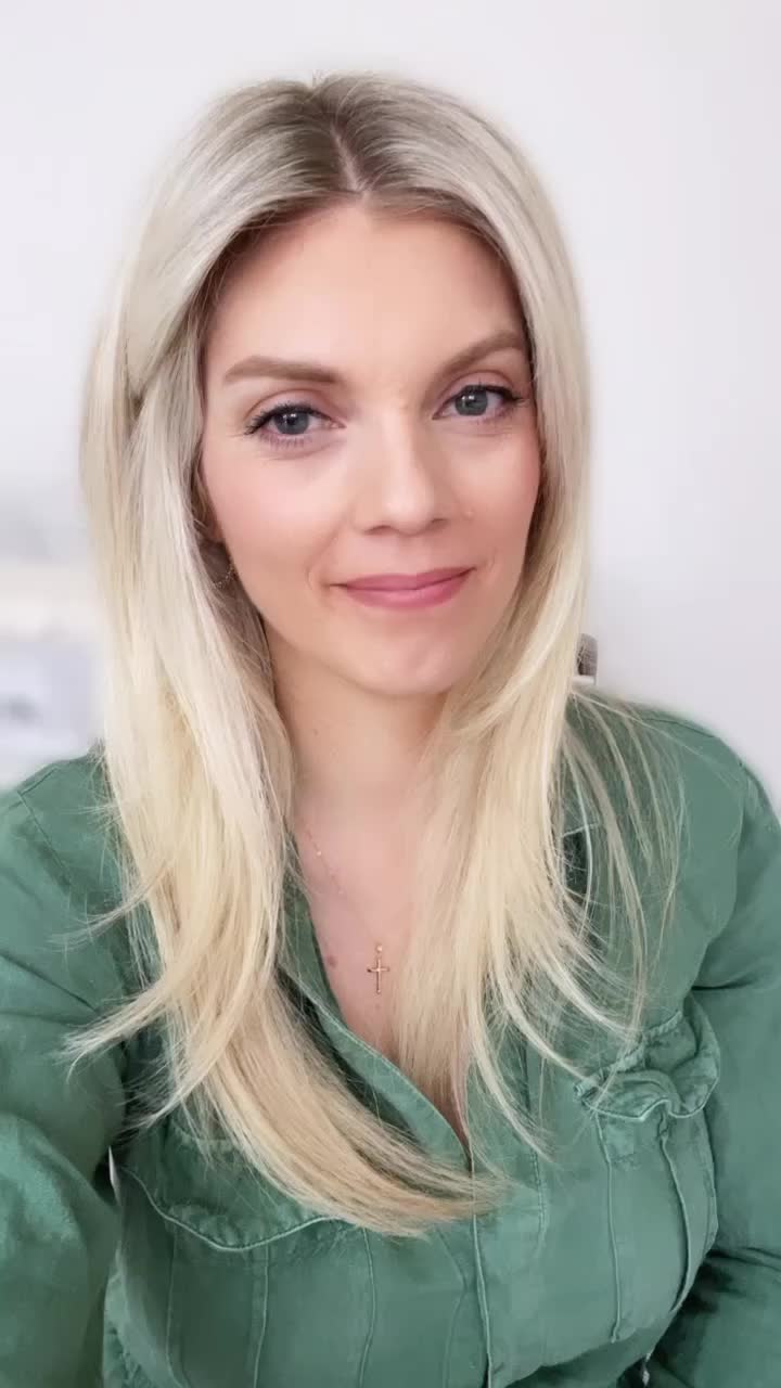 The Liz Wheeler Show