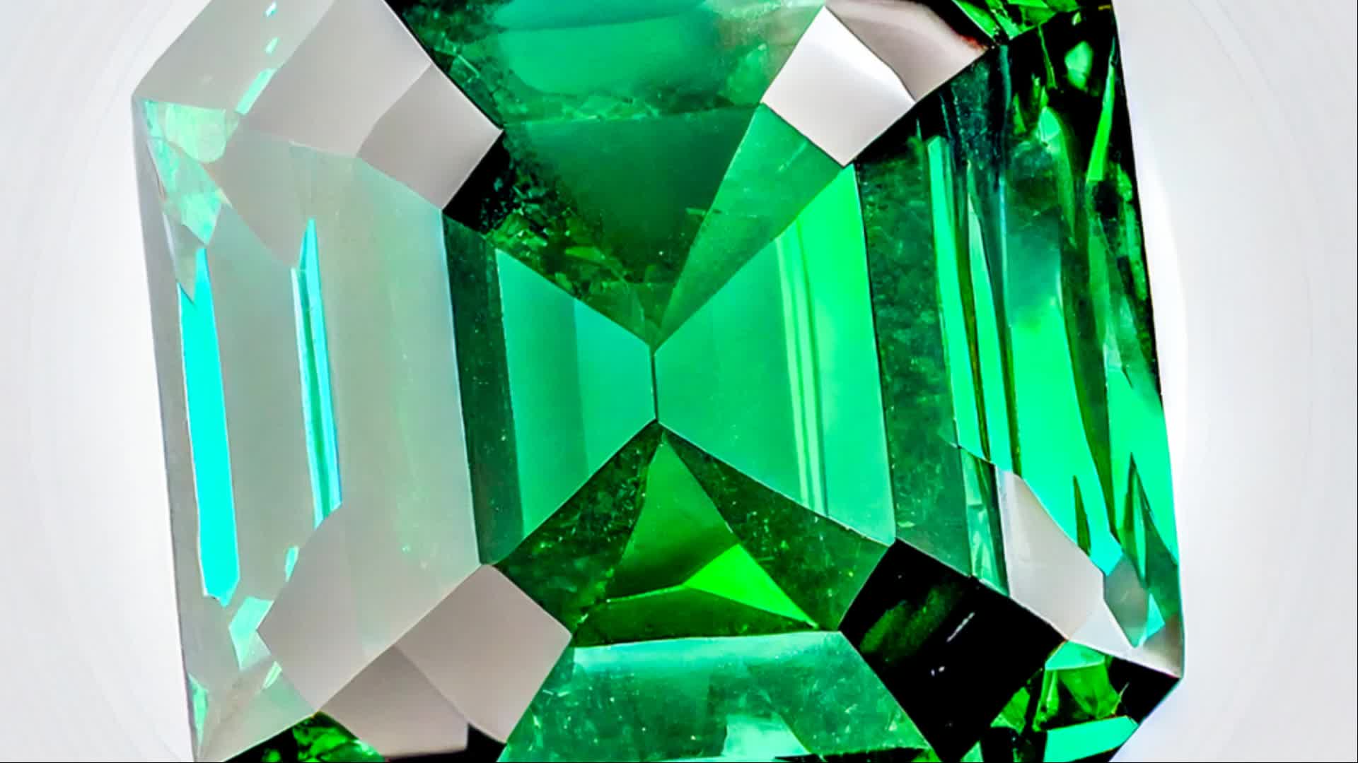 shared-post-dioptase-tucson-s-gemstone-treasure