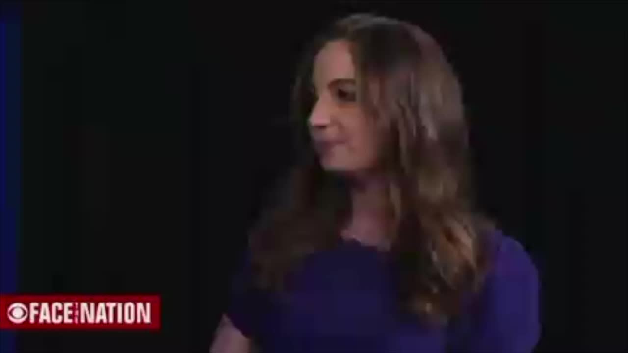 MSNBC Host Thinks Video of Biden High as a Kite is an AI Fake