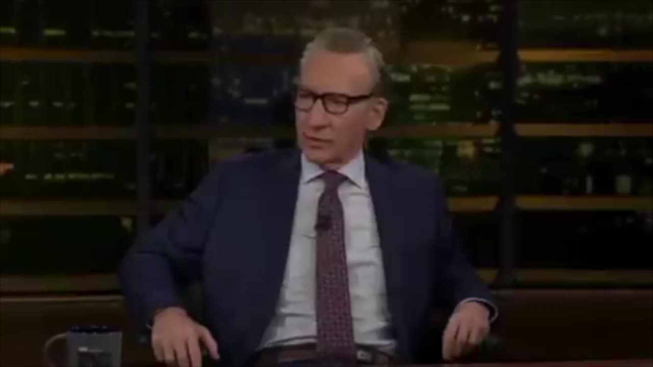 Nobody Is Watching Don Lemon's Stupid Show