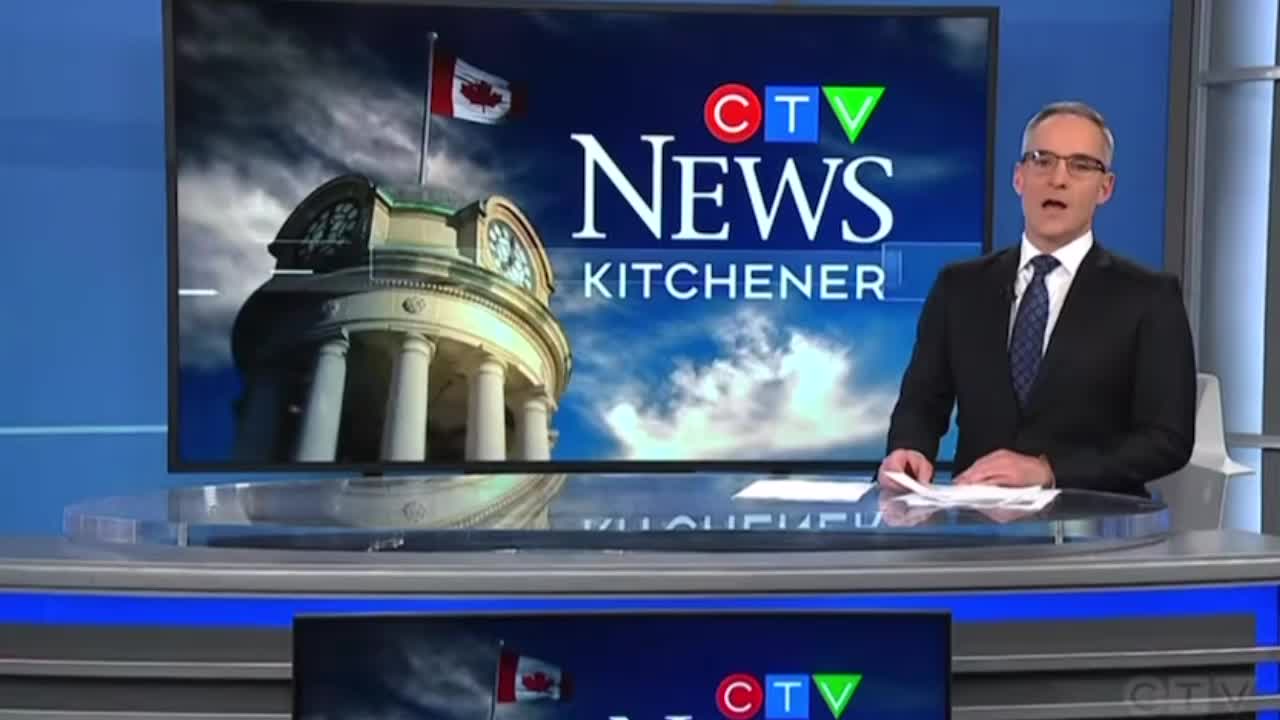 Shared post - Meanwhile in Canada…