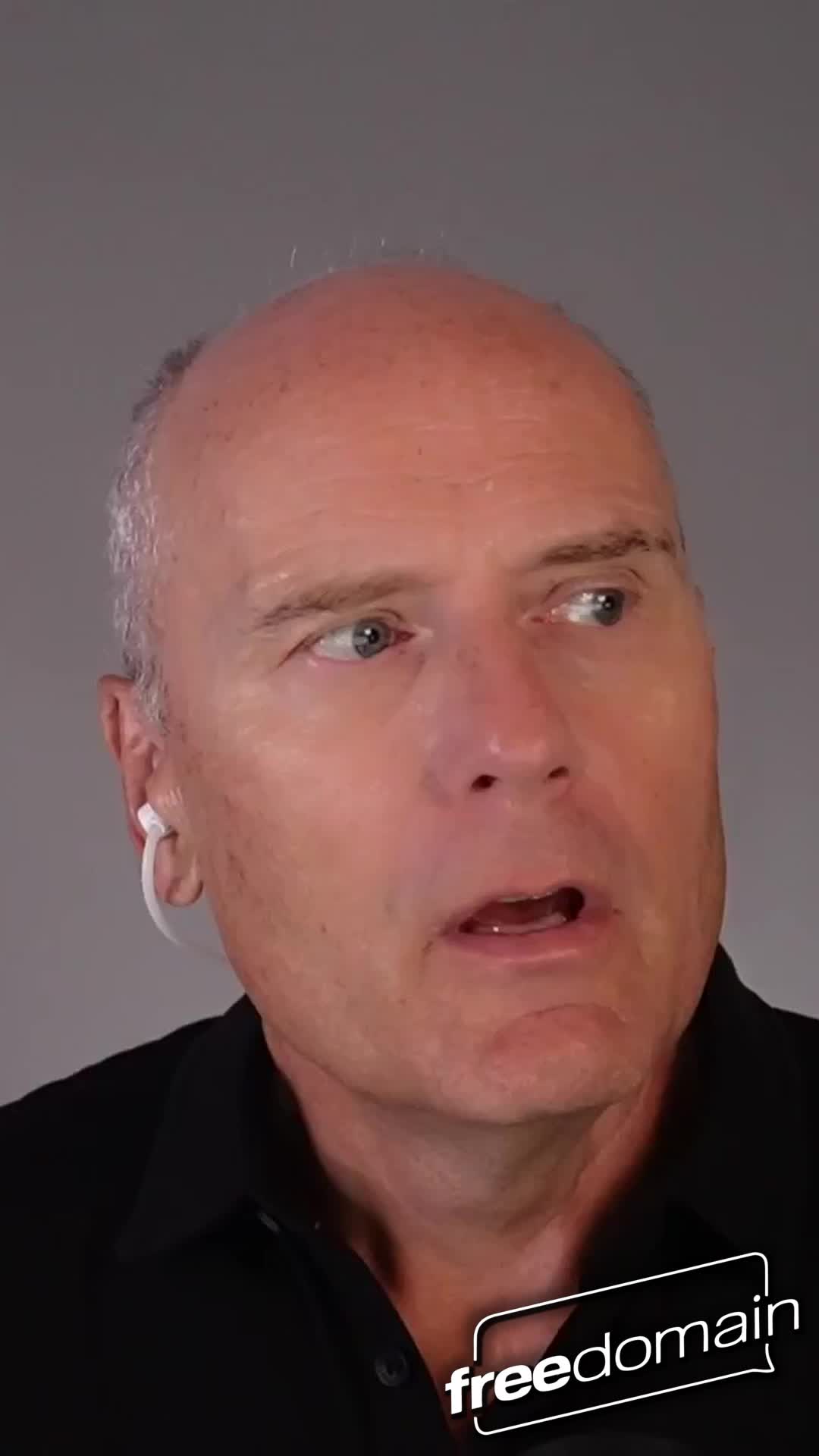 Shared post Fear of Disapproval Explained