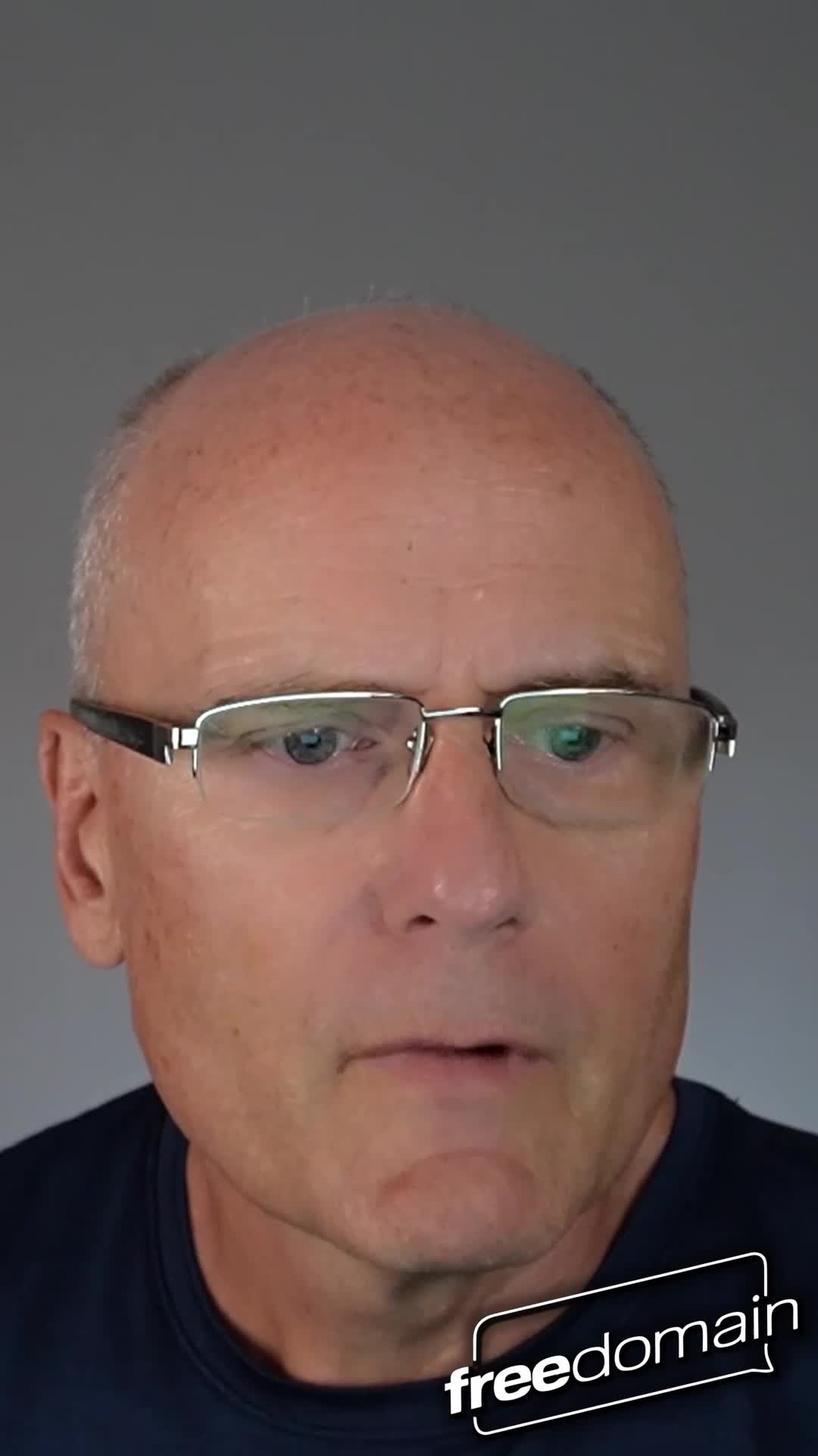 Shared post Menendez Family Secrets Revealed