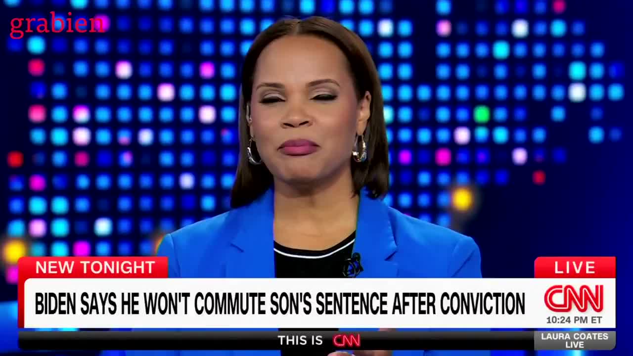 Catching up real quick