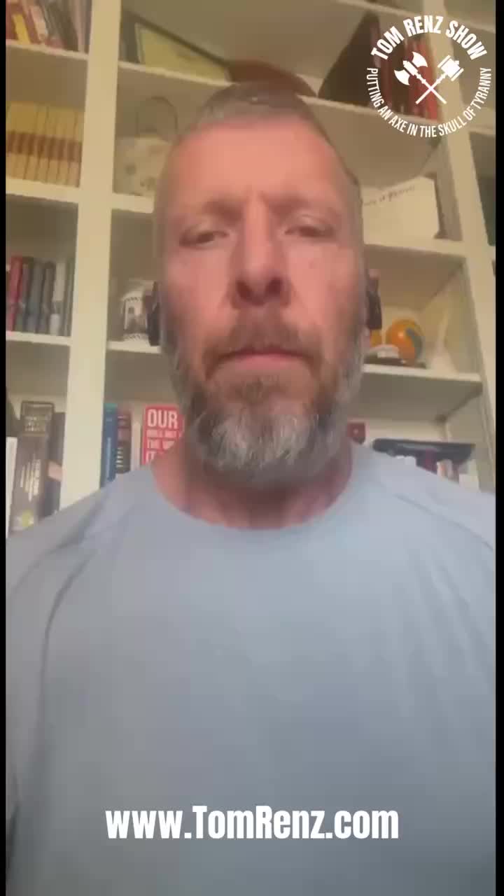 BREAKING: The House COVID Committee