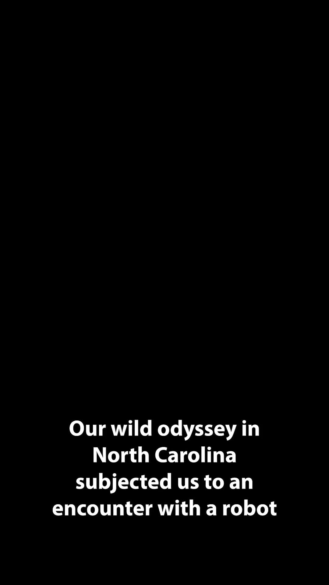 ICYMI: James O'Keefe Finds Nicole, AKA HAL from 2001: A Space Odyssey.