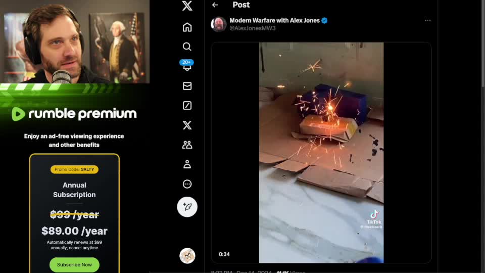 I need this laser gun