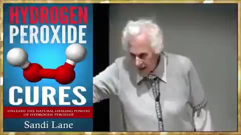 Shared post - The Secret That THEY Dont Want YOU TO KNOW 👀 💊 🩺 ⚕️ 🏥 🩸 💉