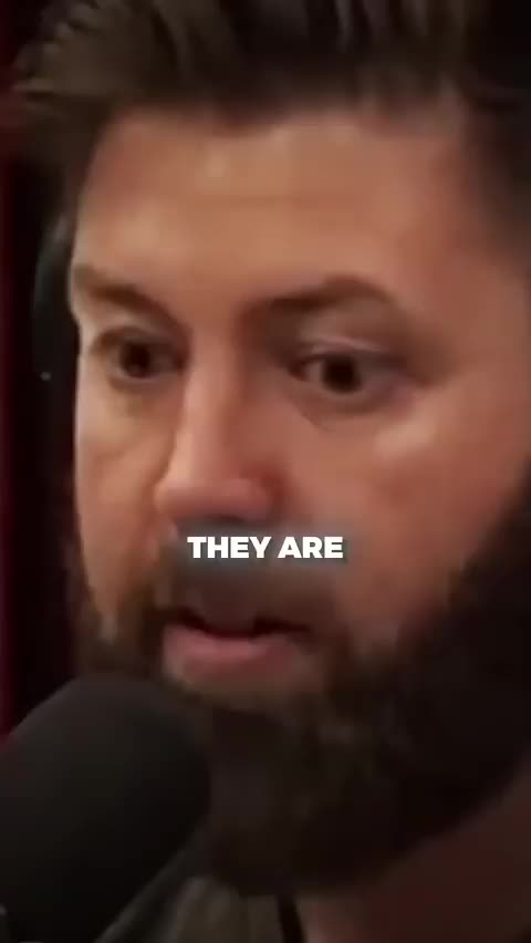 GENE-EDITED MAMMOTH?