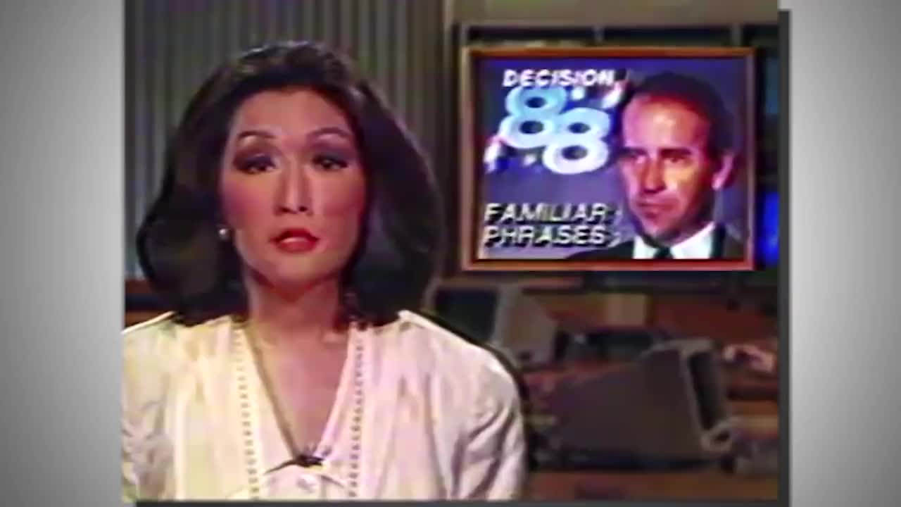 Shared post - Articles from Ep 456