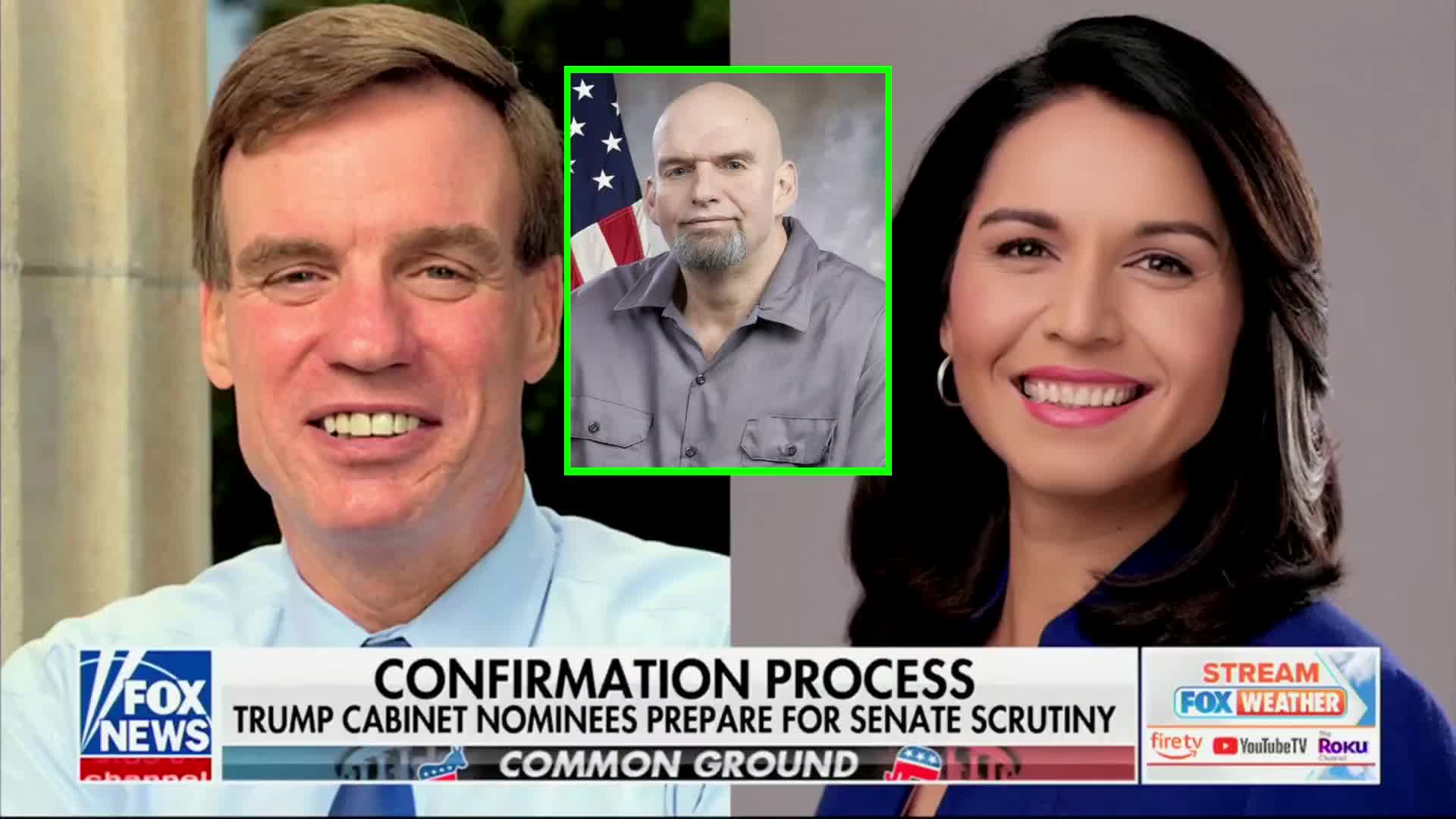 Shared post - Articles from Ep 461