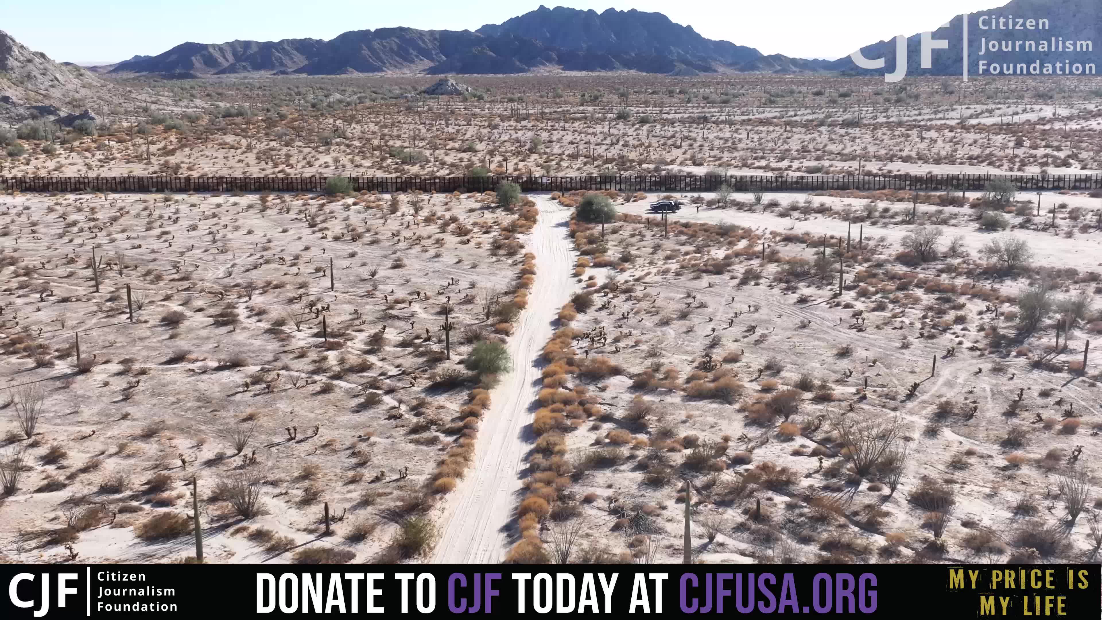 U.S. Border Patrol Agent Monica Cruz Blows Whistle on Juvenile Smuggling Network  Reveals Teenage ...