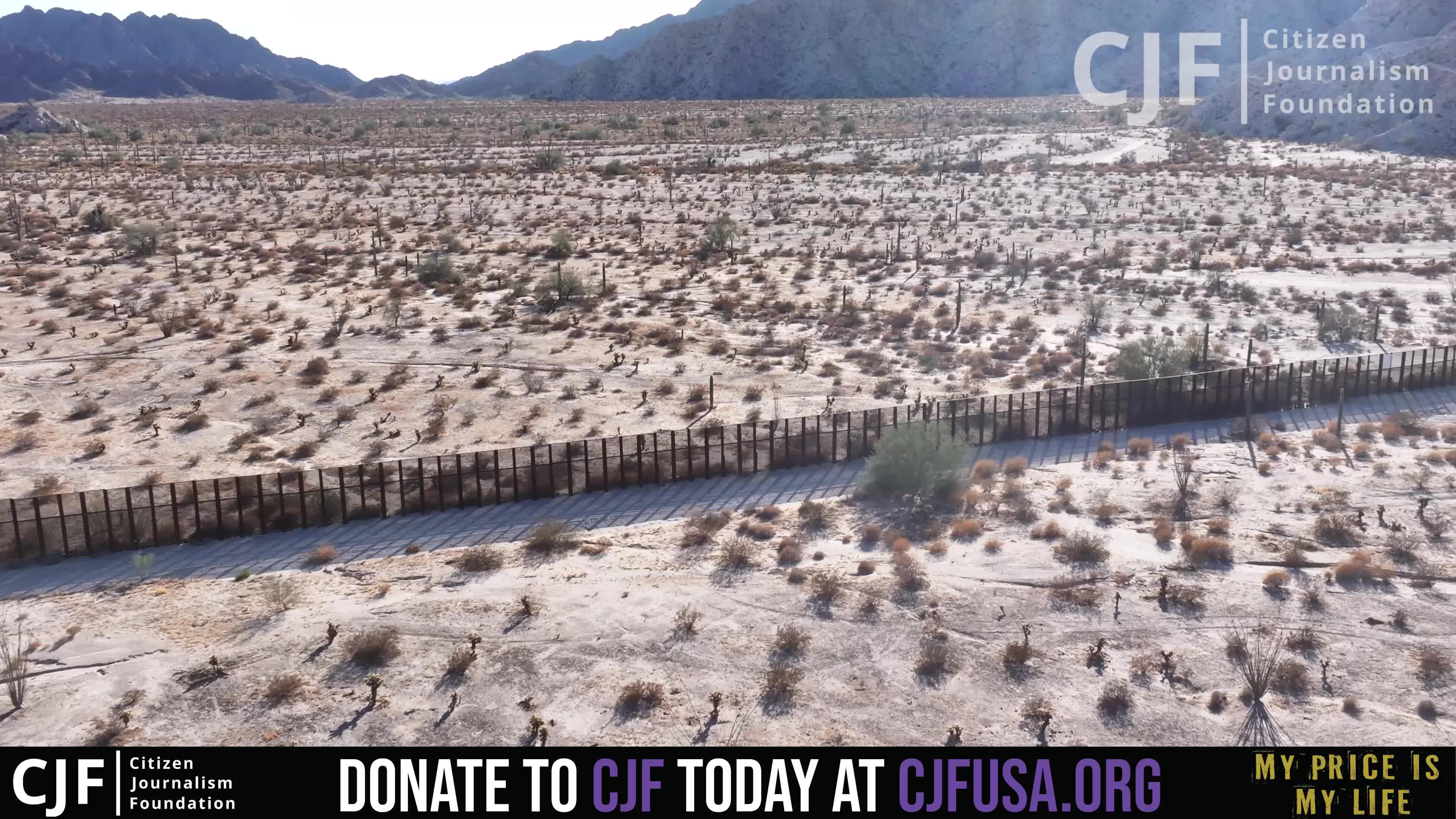 LEAKED MEMO: Customs and Border Patrol Pushes for 'Prosecutorial Effectiveness' While Juvenile ...