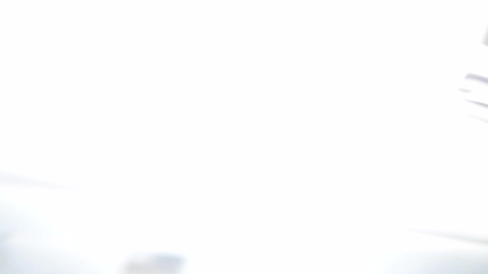 63 Year Old Pred Says 'Everybody Talks To Minors' in a Fit of Rage (Riverhead, NY)