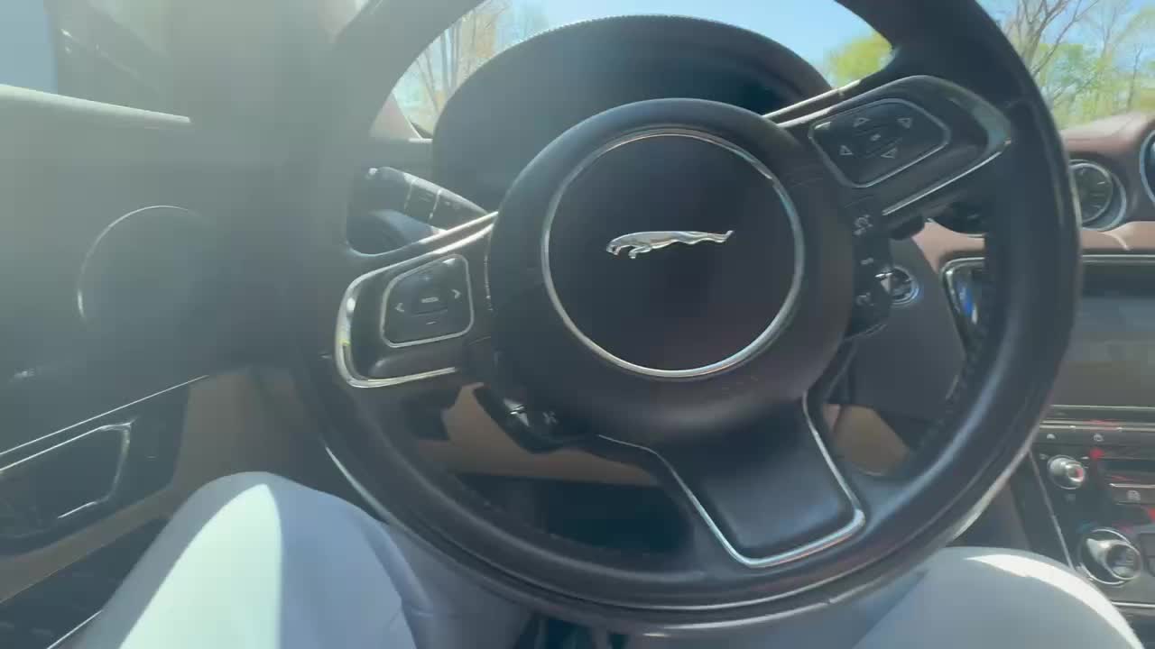 Clawson man wanted a child under bypass