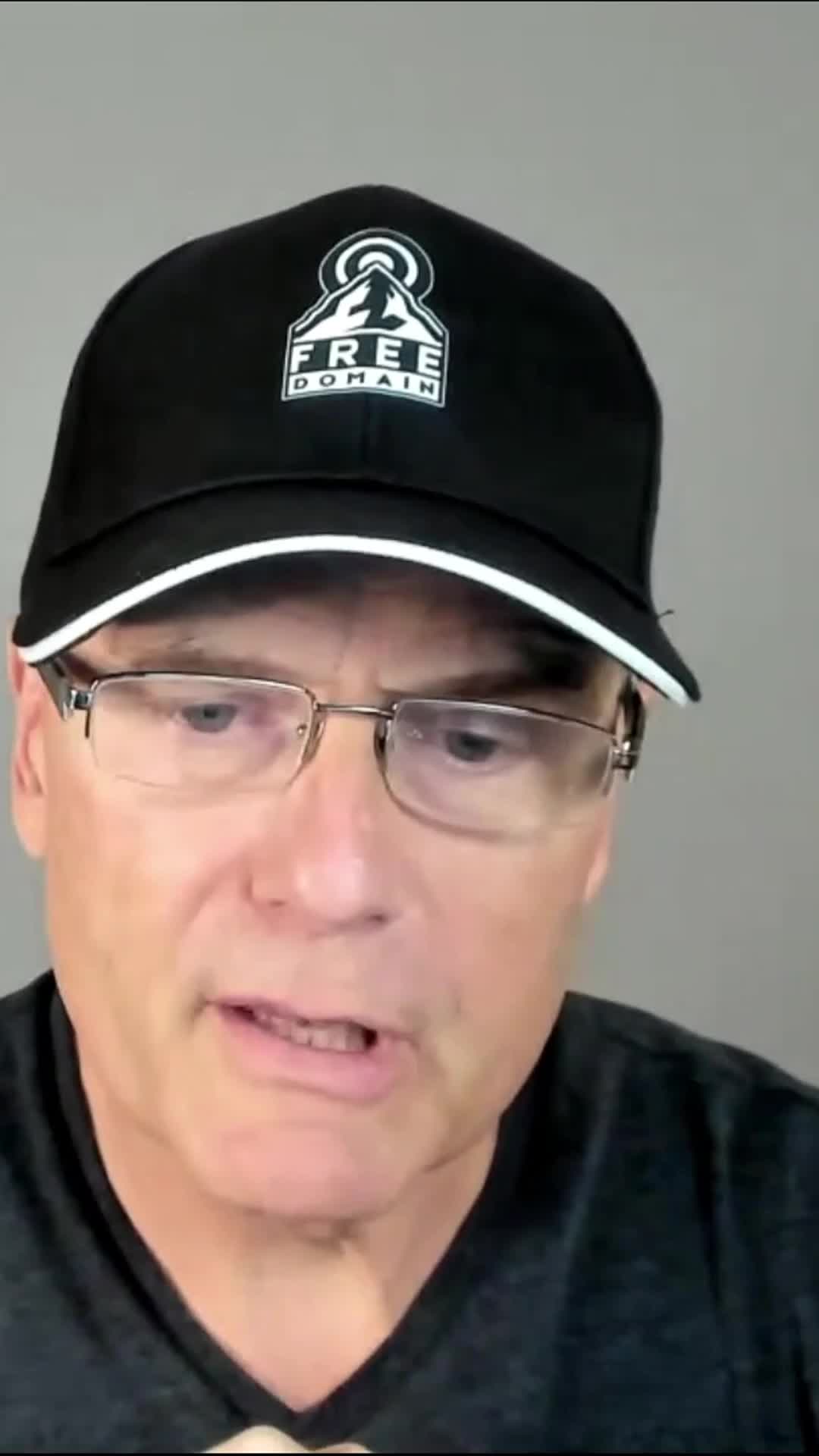 Shared Post The Emasculation Of Male Power In Politics